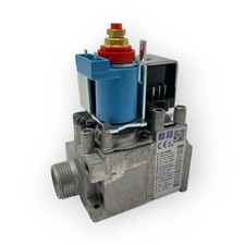 Valvola Gas Ariston SIT 845