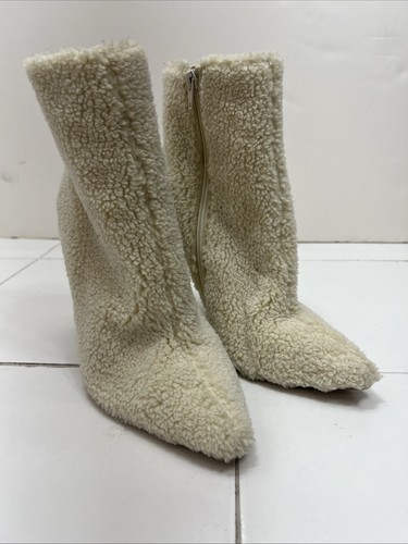 Stivali jeffrey campbell - jeffrey,
