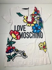 Shirt donna love moschino - donna,