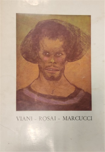 Tassi renato marchi vittorio - tassi,renato., marchi,vittorio