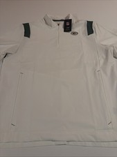 Nike NFL Green Bay Packers