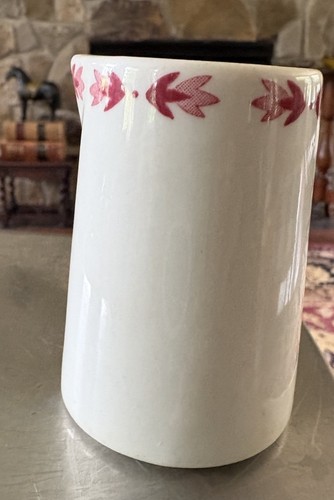 Crema individuale vintage - individuale,