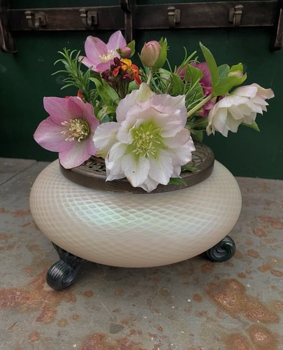 Vaso diffusore vetro - vaso,