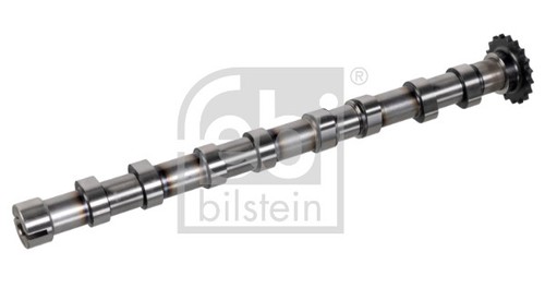 185011 febi bilstein albero - 185011,