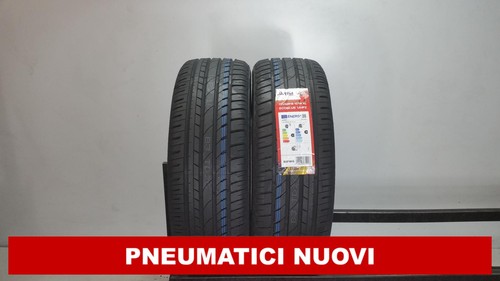 Gomme nuove 235 - gomme,