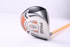 Ping G10 #3 Legno / 15,5 Gradi