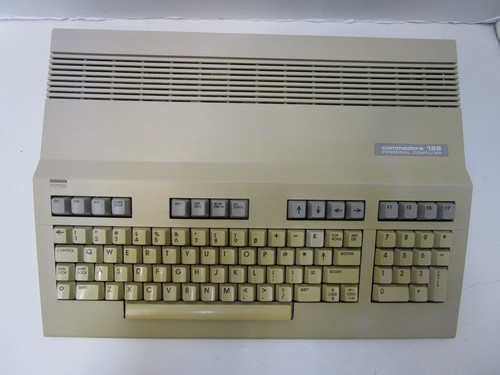 Lotto dissipatori commodore - dissipatori,