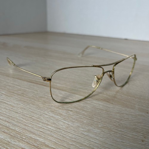 Occhiali sole ray ban - occhiali, da