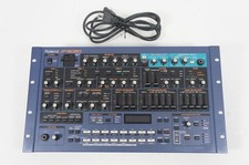 ROLAND JP-8080 Sintetizzatore