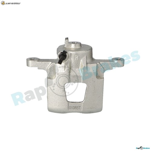 Pinza freno k0260 per - freno, r-k0260