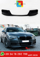 🔥ART.1928 SOTTO PARAURTI