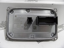 Centralina faro led originale
