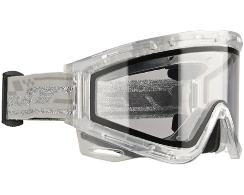 Montatura maschera occhiali - , jt