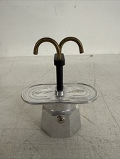 Mini Express 2 Tazza Espresso