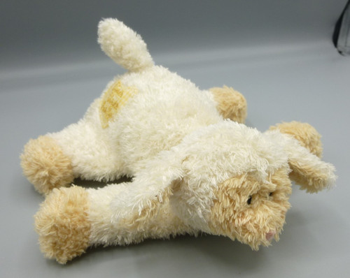 Baby gund once upon - once, rhyme