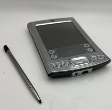 PalmOne Tungsten E2 Palm Pilot