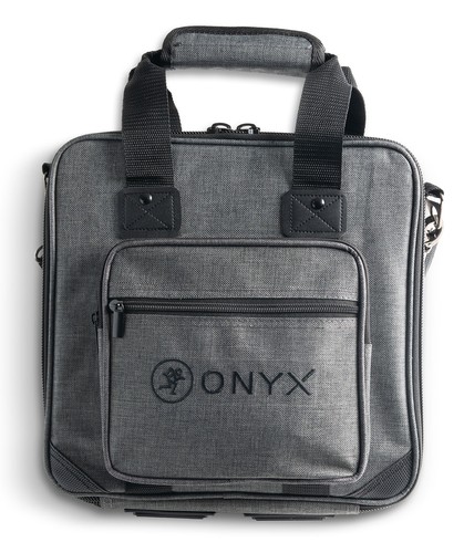 Borsa trasporto mackie - borsa,
