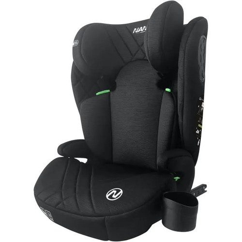 Seggiolino auto isofix nania - seggiolino,
