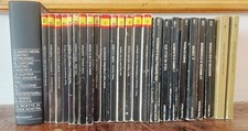 Lotto 24 libri SEGRETISSIMO +