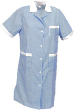 Fratelli Ditalia Camice Lavoro