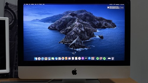 Apple imac 1tb - (1tb,, intel