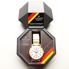 Orologio Da Uomo Solido