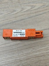 Volvo XC70 2006 Altre parti