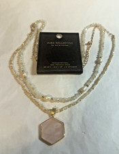 World Market Aura Collection
