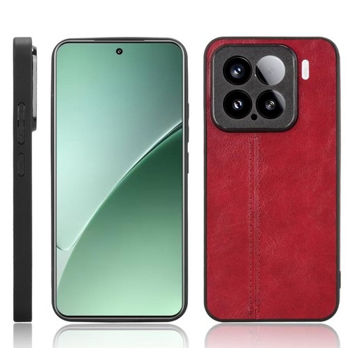 Xiaomi custodia telefono - custodia,