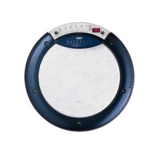 Korg wavedrum global edition - korg,