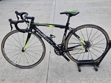 Bici strada wilier - bici, da
