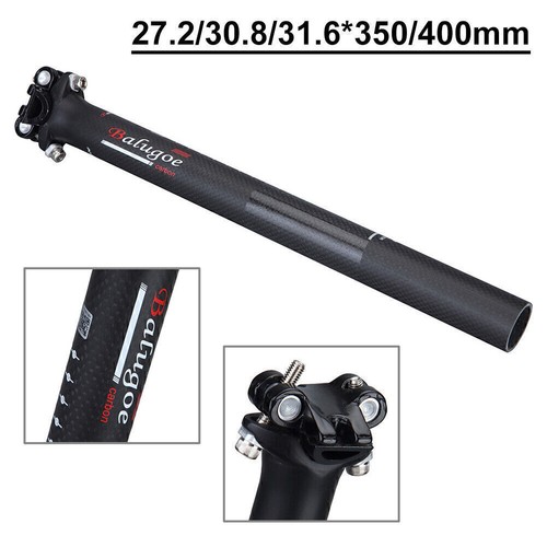 Ec90 opaco full carbon - full,