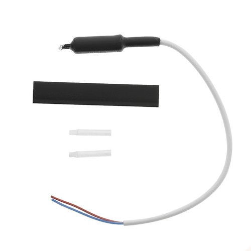 Kit elettronico sensore - kit,