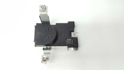 8p4035225d amplificatore - 8p4035225d,
