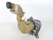 5S613K514CC POMPA IDROGUIDA