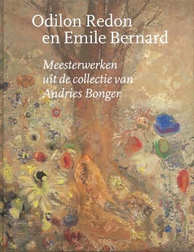 Odilon redon and emile - and,