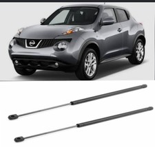 2 Molle a Gas Portellone