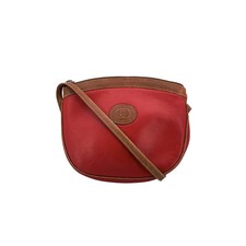 Gucci vintage red - red, &