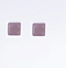 SODINI Orecchini Linea