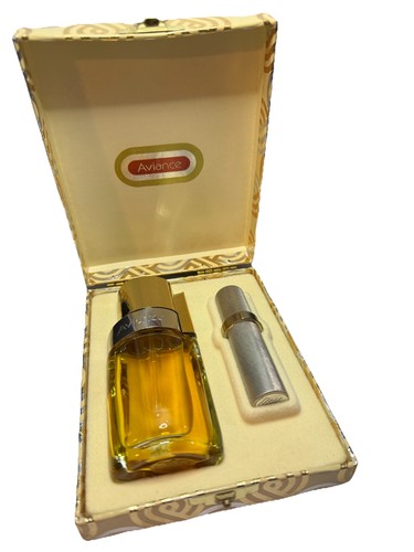 Prince matchabelli aviance set - prince,