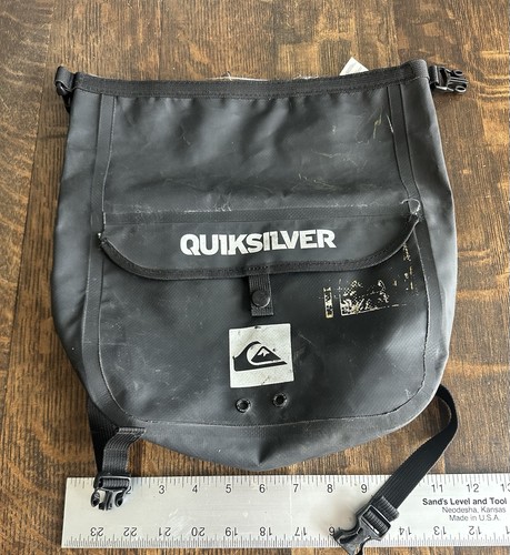 Borsa spiaggia surf - da, spiaggia/surf
