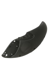 735306632 PLASTICA INTERNA