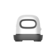 Macchina Trasferimento Calore