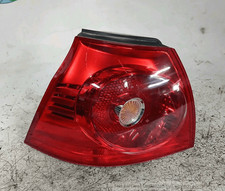 1K6945095AA Fanale post. parte est. SX VOLKSWAGEN GOLF (1K) 2.0 TDI 4motion Ber.