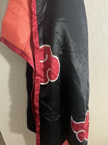 Naruto shippuden akatsuki - naruto,