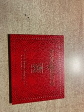 2 Euro Vaticano 2024 150* Anniversario Nascita Guglielmo Marconi FDC Unc.