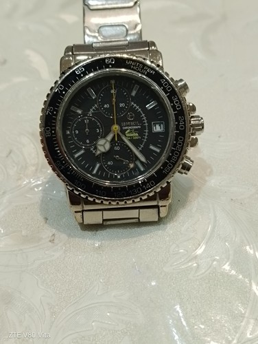 Orologio breil manta v042 - orologio,