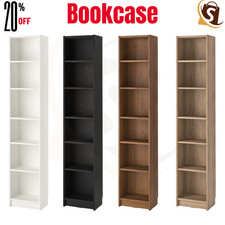 Libreria IKEA BILLY scaffale