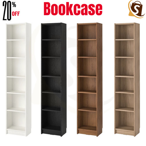 Libreria ikea billy scaffale - ikea,