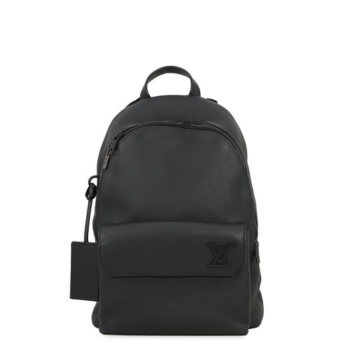 Louis vuitton zaino - louis, da